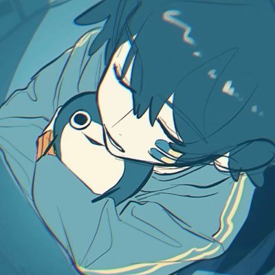 tuu_anj's profile picture. 