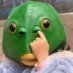 whon.nan? (@claraaaaaa_hnna) Twitter profile photo whon.nan? (@claraaaaaa_hnna) Twitter profile photo