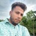 Md. Zahid Iqbal (@mdzahidiqb36222) Twitter profile photo Md. Zahid Iqbal (@mdzahidiqb36222) Twitter profile photo