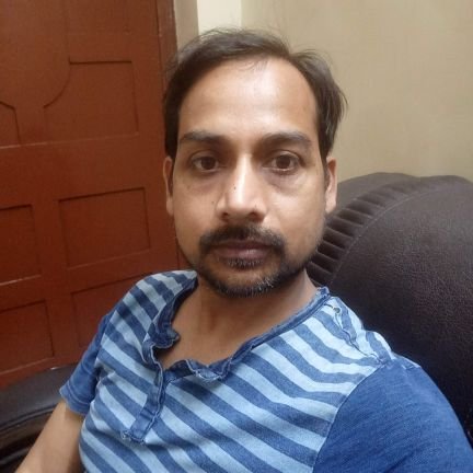 prasad_raj65006's profile picture. 