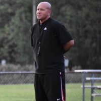 Coach Frost (@_coachfrost2) 's Twitter Profile Photo Coach Frost (@_coachfrost2) 's Twitter Profile Photo