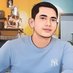 Rimba nanggroe (@al_jefry88) Twitter profile photo Rimba nanggroe (@al_jefry88) Twitter profile photo
