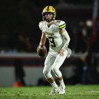 Kade Holt (@kade_holt9) 's Twitter Profile Photo