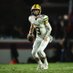Kade Holt (@kade_holt9) Twitter profile photo Kade Holt (@kade_holt9) Twitter profile photo