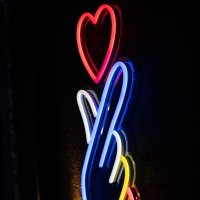 ろう (@iamnotgood____) 's Twitter Profile