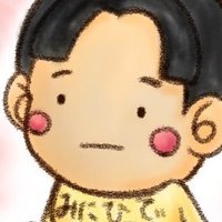 みにひで (@miniminihide) 's Twitter Profile