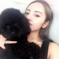 あいり (@airi1441135) 's Twitter Profile