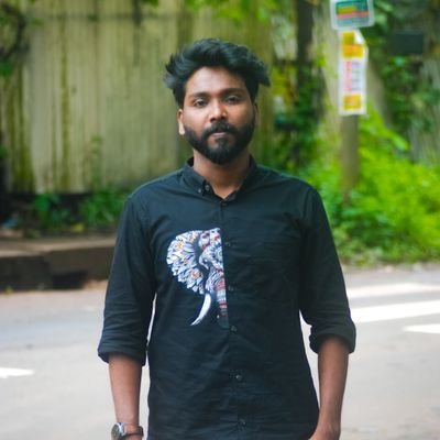 ❷❷:❷❷
🇮🇳
ᴋʟ𝟽𝟽 | FZs🏍️ | TRAVEL 🧭 | EXPLORE ⛰️ | FOOD 🍔| TALKATIVE | LISTENER | X_ᴘʜss | X_ᴍᴇʀᴄʏ_ᴄᴏʟʟᴇɢᴇ