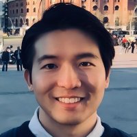 Sangho Suh (@sangho_suh) 's Twitter Profile Photo Sangho Suh (@sangho_suh) 's Twitter Profile Photo