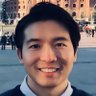 sangho_suh's profile picture. Research Scientist @allen_ai | Prev: @UofT @DesignLabUCSD @UWaterloo | https://t.co/o2B2DtgEIC