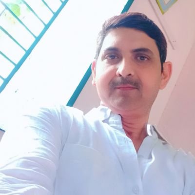 परम वैभवंनेतुमेतत्सवराष्ट्रम, समर्था भवत्वा शिषाते भीषम