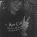 kristie bash - @RedHeadDork - Twitter