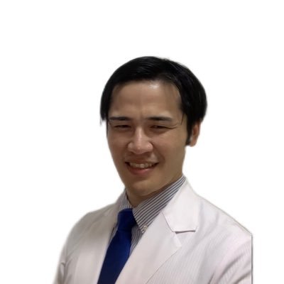大企業 産業医。圧倒的健康を。働く人へ役立つ健康情報を発信します。 人は楽な方へ流れます。そんな人が健康でいられる社会を目指して。