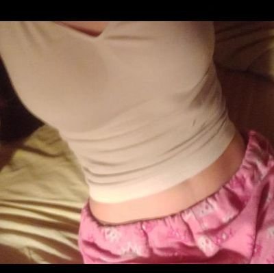 22 💫 show me your love 💸 selling content 😋
¦English and Spanish¦