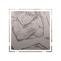 𓂅 ৹❜ 𝐔𝐍𝐓𝐄𝐍𝐃𝐄𝐃. (@tenderlytaut) 's Twitter Profile