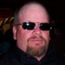 Kevin Jackson (@kjackson24105) Twitter profile photo Kevin Jackson (@kjackson24105) Twitter profile photo