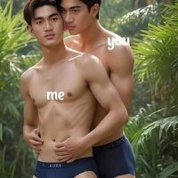 Soul Mate (@davidmg35713697) 's Twitter Profile