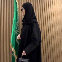 Saudi Arabian 🇸🇦✨ (@u333111) 's Twitter Profile
