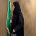 Saudi Arabian 🇸🇦✨ (@u333111) Twitter profile photo Saudi Arabian 🇸🇦✨ (@u333111) Twitter profile photo