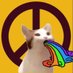 XX (@xxantiwar) Twitter profile photo XX (@xxantiwar) Twitter profile photo