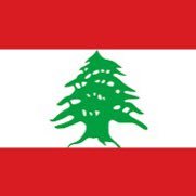 Abir Chebaro (@abirchebaro) 's Twitter Profile Photo Abir Chebaro (@abirchebaro) 's Twitter Profile Photo