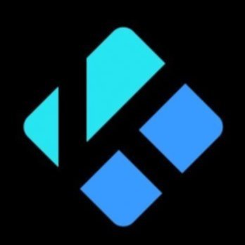 KlIaAx_pvnp's profile picture. 