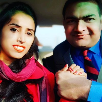 ashishkaushik12's profile picture. https://t.co/Pet5JdSilb