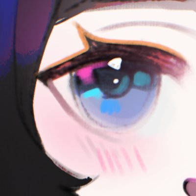 μmiさんのプロフィール画像