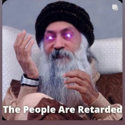 mr_hew_man's profile picture. Skatin’ this topographical level realm in some Nike SB’s… bare foot in the garden. check out https://t.co/BA8l2Fsiak and Instagram @mr_hew_man