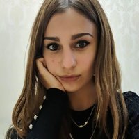Angelica Albi (@angelica_albi) 's Twitter Profile Photo Angelica Albi (@angelica_albi) 's Twitter Profile Photo