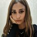 Angelica Albi (@angelica_albi) Twitter profile photo Angelica Albi (@angelica_albi) Twitter profile photo