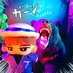 ããã¬ã³ (@yukamemetakku) Twitter profile photo ããã¬ã³ (@yukamemetakku) Twitter profile photo