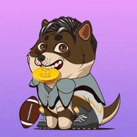 なぎ💧@趣味が一番ฅ(^ω^ฅ) (@bennieflor46830) 's Twitter Profile