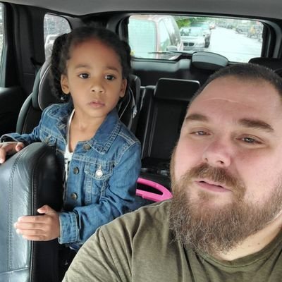 MetaVerse Supporter | Ai Artist #nftart #NFTartist #objkt #tezoscommunity #tezos #NFTCreator #NFTCollector #nftartwork #NFTs #NFT #getyou1 #s0meone_u_know