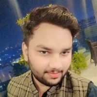 Haseeb Malik HMD (@malix_haseeb) 's Twitter Profile
