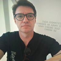 Claudio (@claudioruizpre) 's Twitter Profile Photo Claudio (@claudioruizpre) 's Twitter Profile Photo