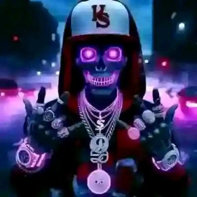 rock1025653's profile picture. 