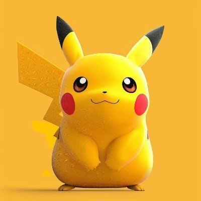 STestnet3's profile picture. 