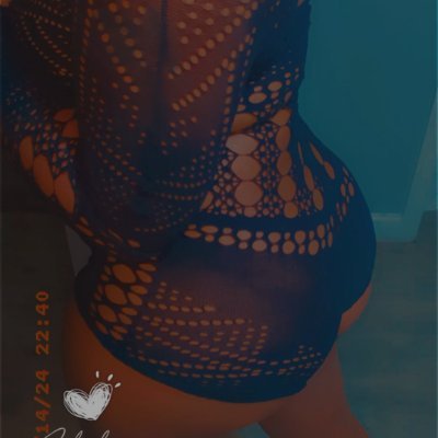 Grant Your Wish daddy I'm here to serve you! Fantasies, Role Play, !! Let me stimulate your mind with Sexual aura✨