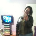 Gabrielle Hall - @yeptdatsgabby - Twitter