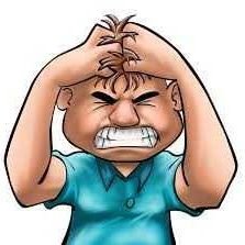 ____hbb's profile picture. 