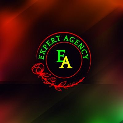 As a specialist in digital marketing, I work on the promotion of YouTube, Instagram, and TikTok. If you require any type of assistance. Kindly inbox me