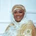 oladipupo basirat (@zabfat1) Twitter profile photo oladipupo basirat (@zabfat1) Twitter profile photo