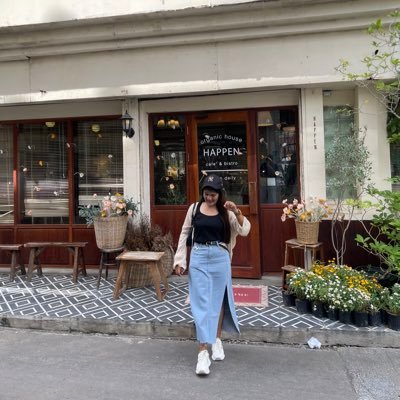 NanPp1836's profile picture. 