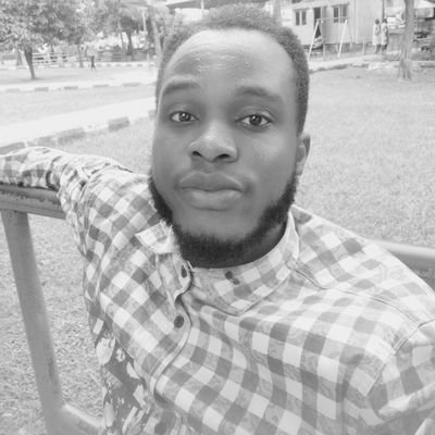 c11988f80b33477's profile picture. Educational Consultant || Singer || Songwriter

For Bookings & Enquiries call: 08135221535

Email: kennywealth28@gmail.com