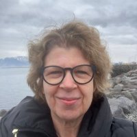 Meg Wolitzer (@megwolitzer) 's Twitter Profile