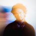 三浦宏太 (@kotamiura) Twitter profile photo 三浦宏太 (@kotamiura) Twitter profile photo