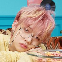 ㅁㅣㅋㅣ☆みーちゃん (@mi_mujigae) 's Twitter Profile Photo ㅁㅣㅋㅣ☆みーちゃん (@mi_mujigae) 's Twitter Profile Photo