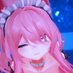 ささくらまな (@manasasa_vrc) Twitter profile photo ささくらまな (@manasasa_vrc) Twitter profile photo