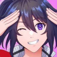 セバン (@_10rb3) 's Twitter Profile